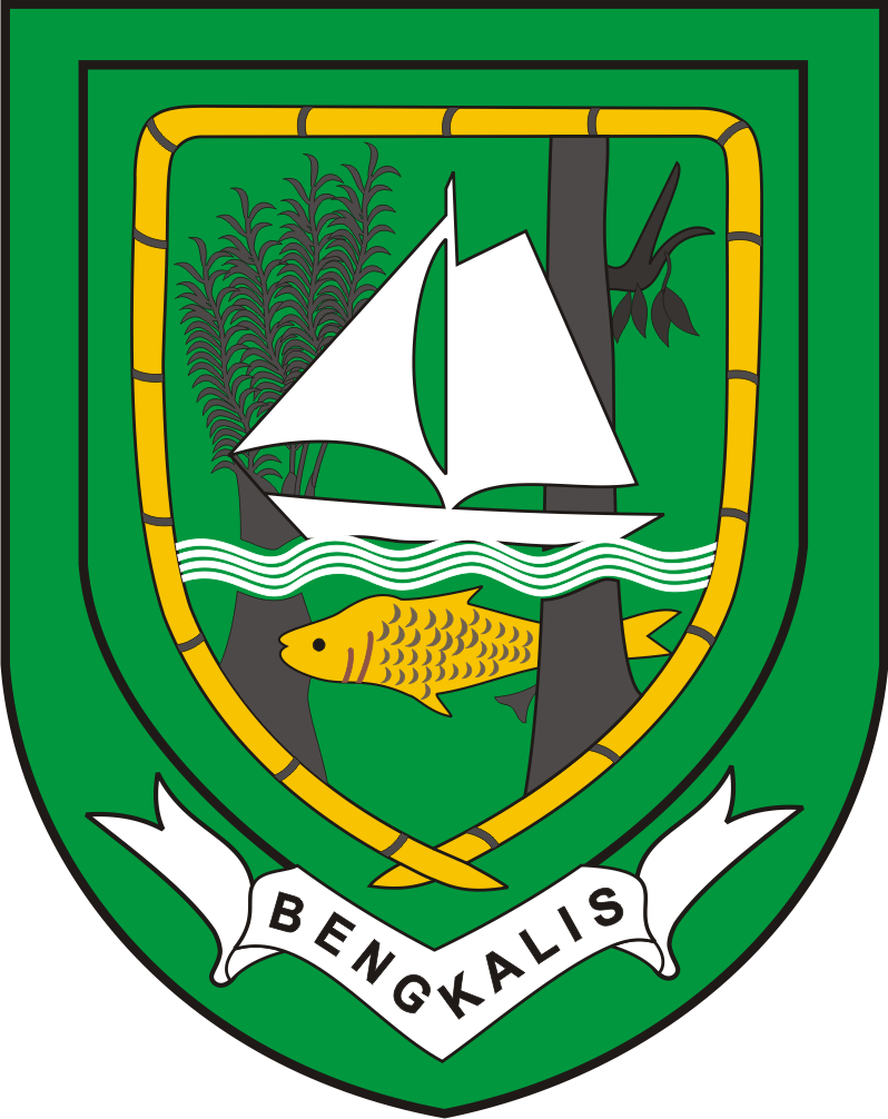 Logo Reporting dan Monitoring PBJ