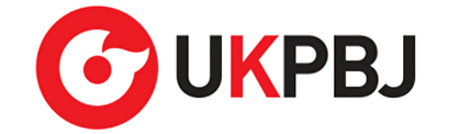 Logo SIUKPBJ